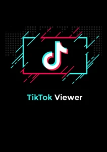 Viewers Tiktok - Outros