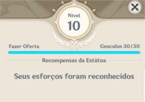 DILUC + JEAN + ARMA 5* - Genshin Impact