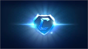 rocket league creditos 10k (ps4/xbox) - Outros