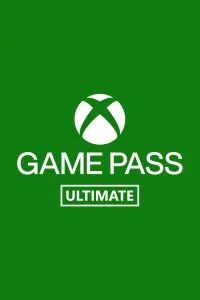 [Forn] Xbox Game pass ultimate compartilhada - Assinaturas e Premium