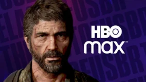 Hbo Max - 90 Dias - Conta Compartilhada - (Garantia E Suport - Assinaturas e Premium