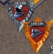 Conta Hce Full Spec em Bruxo e Besta 885m de Fama - Albion Online