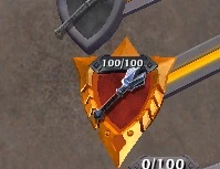 Conta Hce Full Spec em Bruxo e Besta 885m de Fama - Albion Online