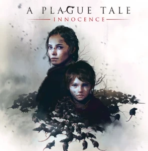 Key: A Plague Tale: Innocence