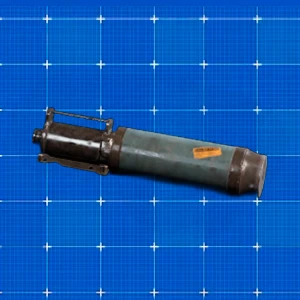 Silenciador II (BP) - Steam