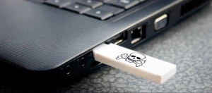 Como Criar Pendrive Hacker | Video Aula E Materiais - Cursos e Treinamentos
