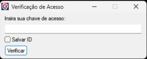 Automação de Farm e XP para MIR4 — Simples, Leve e Segura!