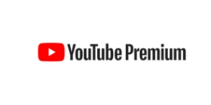Youtube Premium Promoção - Assinaturas e Premium