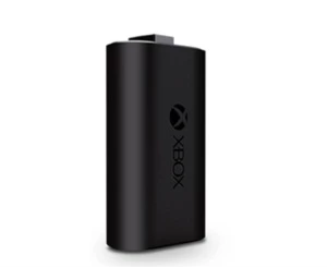 Bateria para controle de Xbox One