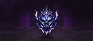 RUMO AO DIAMANTE - GUIA PARA SUBIR DE ELO NO LEAGUE OF LEGEN - League of Legends LOL