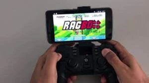 RagBox Retro Games | Acesso vitalício | Envio Automático - Outros