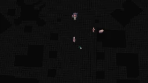 Zeny Novaro (100M. 100kk) Para Começar  No Jogo - Ragnarok Online