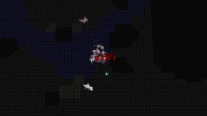 Zeny Novaro (100M. 100kk) Para Começar  No Jogo - Ragnarok Online