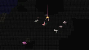 Zeny Novaro (100M. 100kk) Para Começar  No Jogo - Ragnarok Online