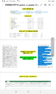 Contatos Para Divulgação De Seus Anúncios - 15 Milhões - Outros