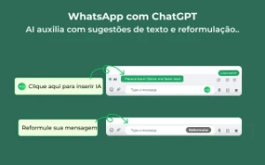 Transforme seu WP Business em um CRM - Outros