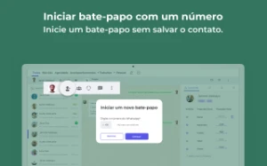 Transforme seu WP Business em um CRM - Outros