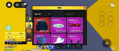 Farm De Itens Blox Fruits ⚔️ Pego Cdk, Soul Guitar, Level Ma - Roblox