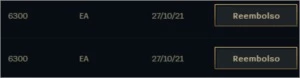 Conta LoL Mestre 172PdL 70% Winrate - League of Legends