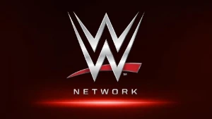 Conta Wwe Network 30 Dias (Envio Automático) - Assinaturas e Premium