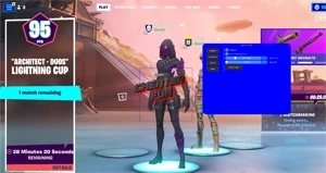 Undetected Fortnite Free Hack - Aimbot, ESP