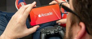Apple Arcade + 3 Meses - Chave De Ativação - Assinaturas e Premium