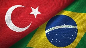 MIGRAÇÃO CONTA STEAM PARA TURQUIA