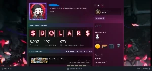 Conta Steam com +100 Jogos Famosos – Ótimo Custo-Benefício!
