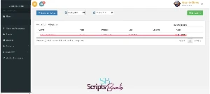 Gestor De Cobranças Recorrente Automático - SCRIPT COMPLETO - Outros