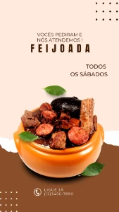 Artes De Desing Promoção ⚠️⚠️⚠️⚠️ - Artes e Templates Artes Canva