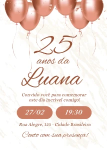Artes De Desing Promoção ⚠️⚠️⚠️⚠️ - Artes e Templates Artes Canva