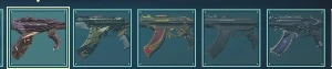 Conta Valorant 1300 Reais Gastos // Karambit Champions //