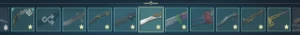 Conta Valorant 1300 Reais Gastos // Karambit Champions //