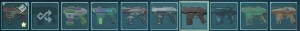 Conta Valorant 1300 Reais Gastos // Karambit Champions //