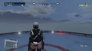 Pacotes De Dinheiro Gta Online Pc [Enhanced]
