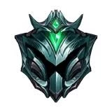 ELO JOB - League of Legends LOL