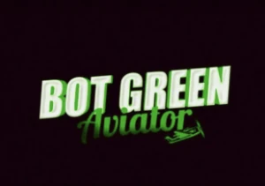 Bot Grenns Aviator✅🚀 - Outros