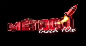 BLOT BLAZE CRASH 10x - Outros