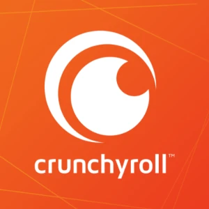 Crunchyroll premium Mega fan 30 dias - Assinaturas e Premium