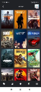 Conta steam LV 27 único dono!