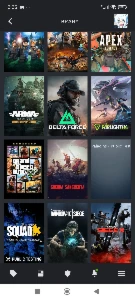 Conta steam LV 27 único dono!