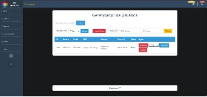 script UniTV completo + tutorial - Outros