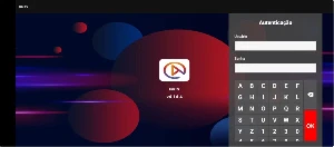 script UniTV completo + tutorial - Outros