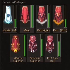 🔥Vitrine 1279🔥 - Runescape RS