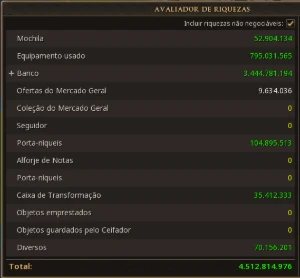 🔥Vitrine 1279🔥 - Runescape RS