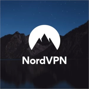 CONTA NORDVPN - Assinaturas e Premium