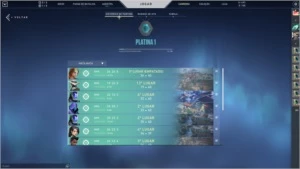 Conta Riot - League of Legends + Valorant LOL