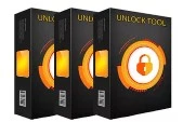 03 mês Unlocktool Desbloqueio de iPhone 6s ao 15 pro