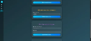 Script IPTV gerador de Banners e  jogos do dia - Outros