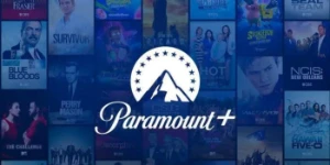 Paramount - Assinaturas e Premium